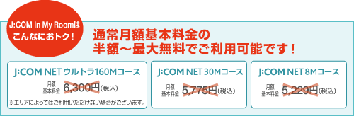 WFCRC}C[dl̂łB